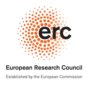 EU-ERC