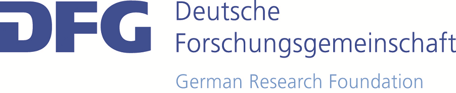 DFG-German Research Foundation