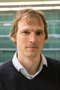 Martin eckstein thesis 03 image